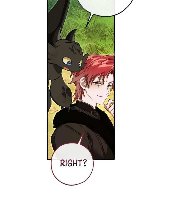 Lout Of Count's Family Chapter 167 page 56 - 
