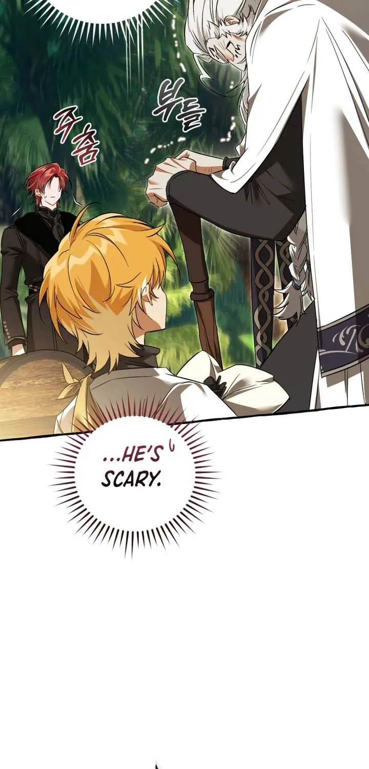Lout Of Count's Family Chapter 167 page 59 - 