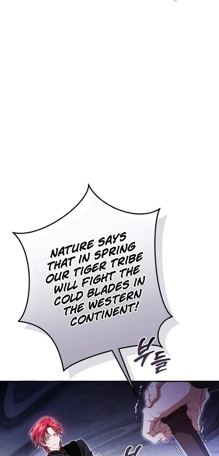 Lout Of Count's Family Chapter 167 page 61 - 