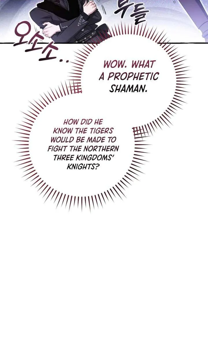 Lout Of Count's Family Chapter 167 page 62 - 