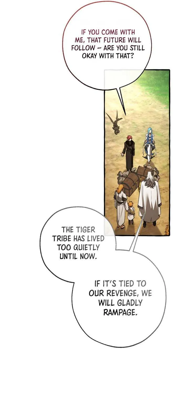 Lout Of Count's Family Chapter 167 page 63 - 