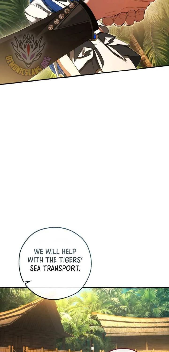 Lout Of Count's Family Chapter 167 page 67 - 