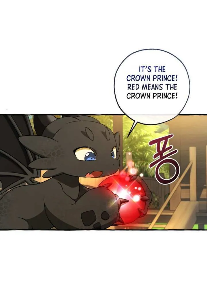 Lout Of Count's Family Chapter 167 page 69 - 