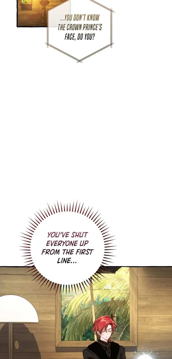 Lout Of Count's Family Chapter 167 page 72 - 