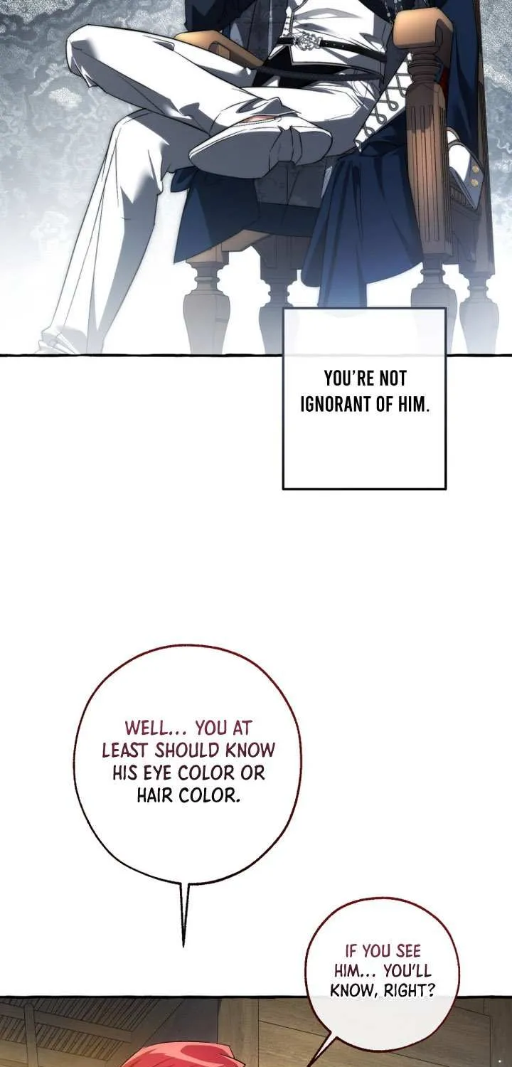 Lout Of Count's Family Chapter 167 page 74 - 