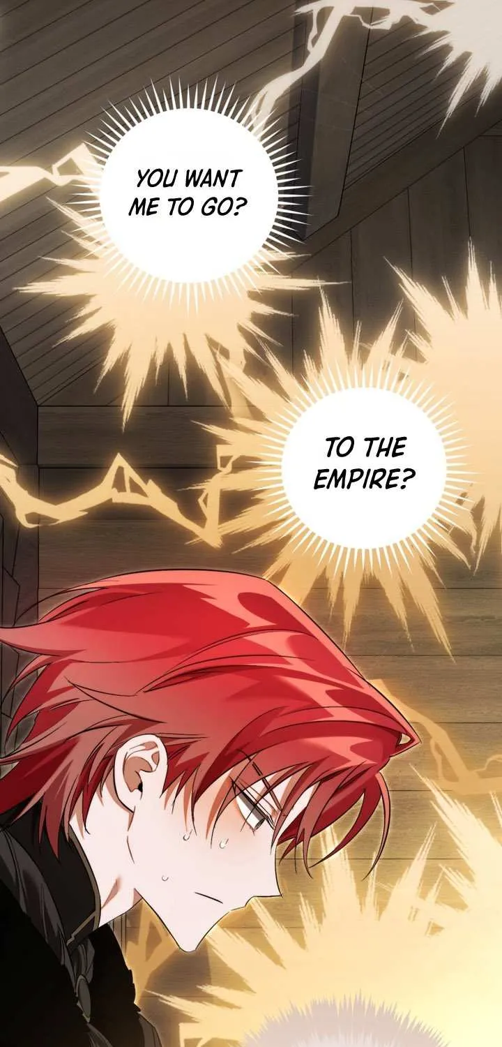Lout Of Count's Family Chapter 167 page 77 - 