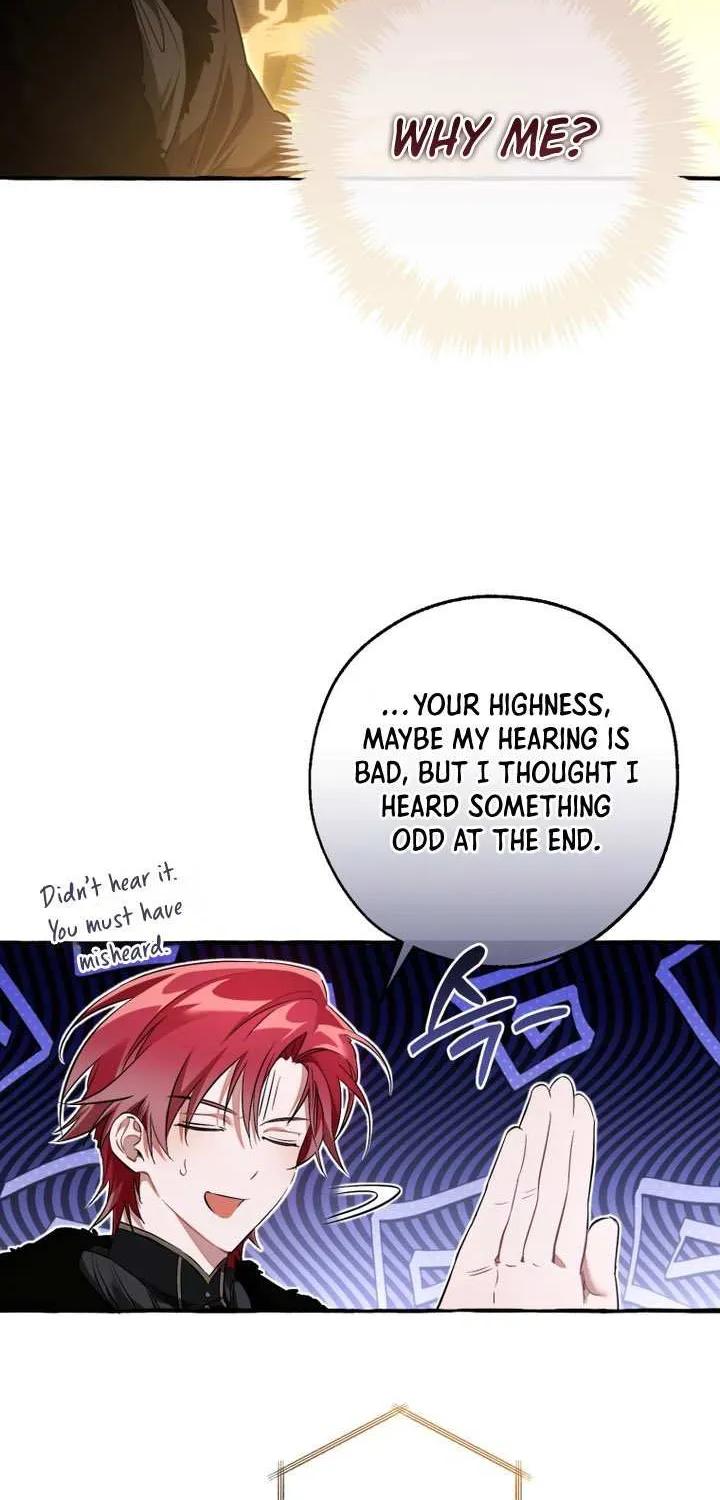 Lout Of Count's Family Chapter 167 page 78 - 