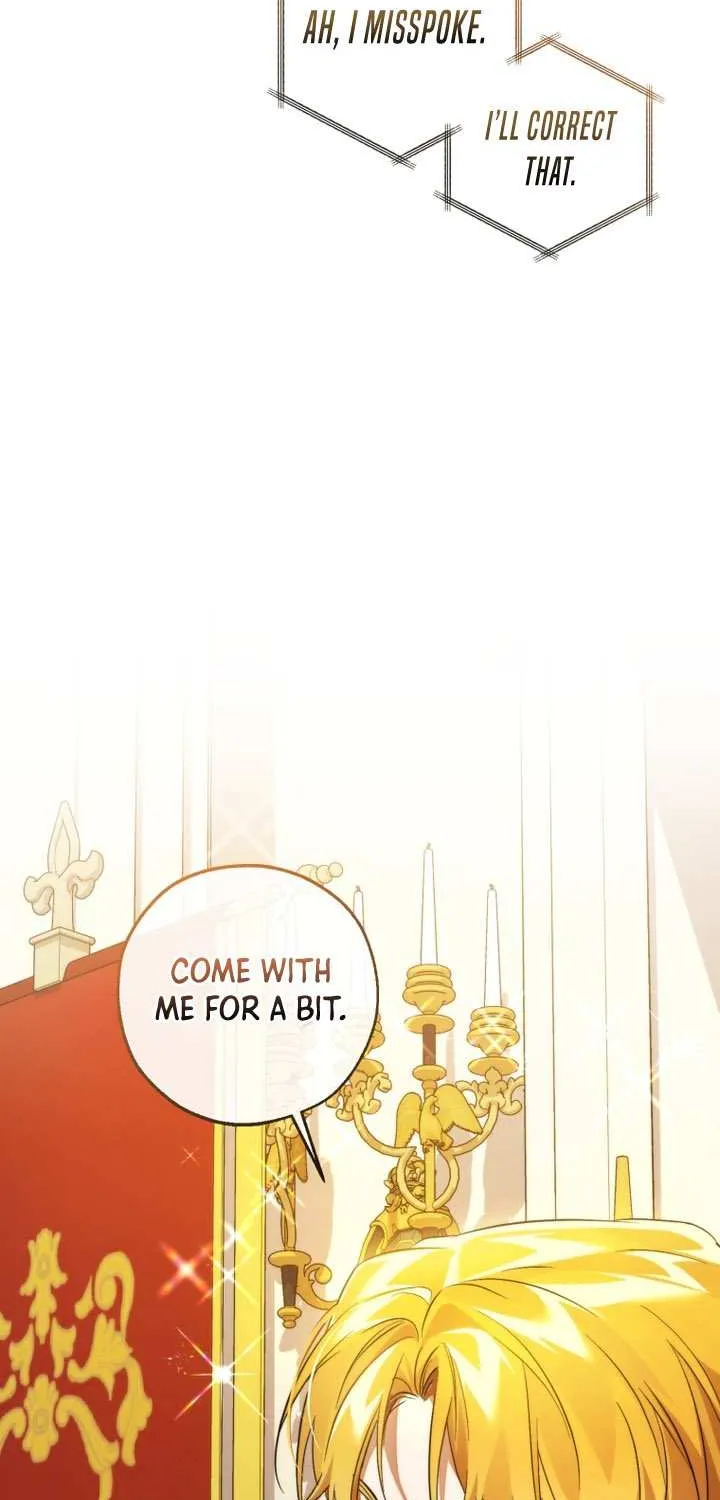 Lout Of Count's Family Chapter 167 page 79 - 