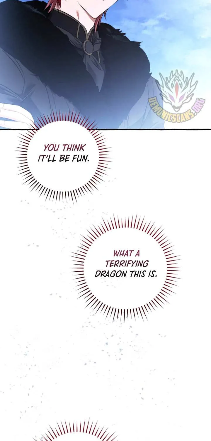 Lout Of Count's Family Chapter 167 page 9 - 