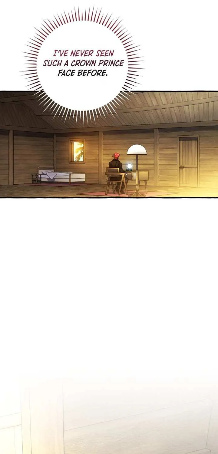 Lout Of Count's Family Chapter 167 page 81 - 