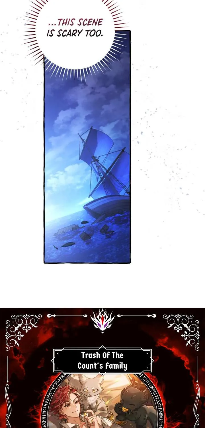 Lout Of Count's Family Chapter 167 page 10 - 