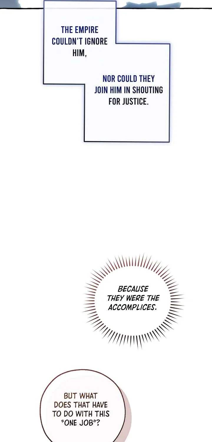 Lout Of Count's Family Chapter 168 page 12 - 