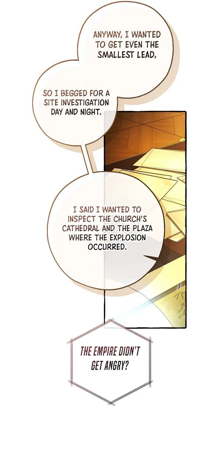 Lout Of Count's Family Chapter 168 page 15 - 