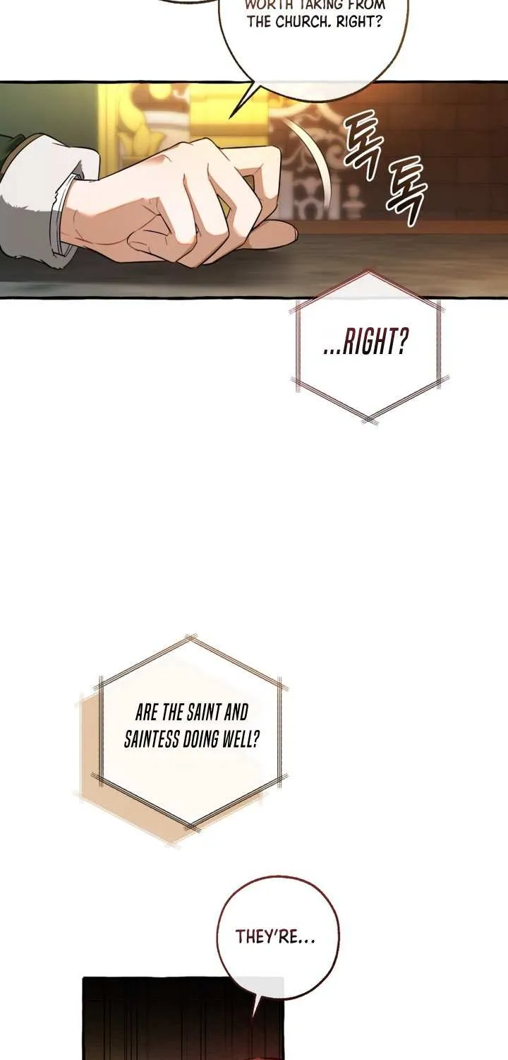 Lout Of Count's Family Chapter 168 page 19 - 
