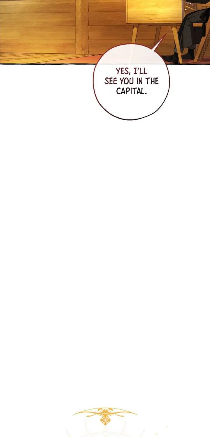 Lout Of Count's Family Chapter 168 page 26 - 