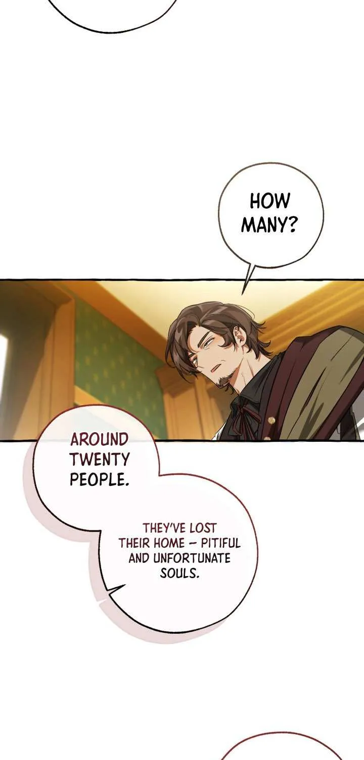 Lout Of Count's Family Chapter 168 page 30 - 