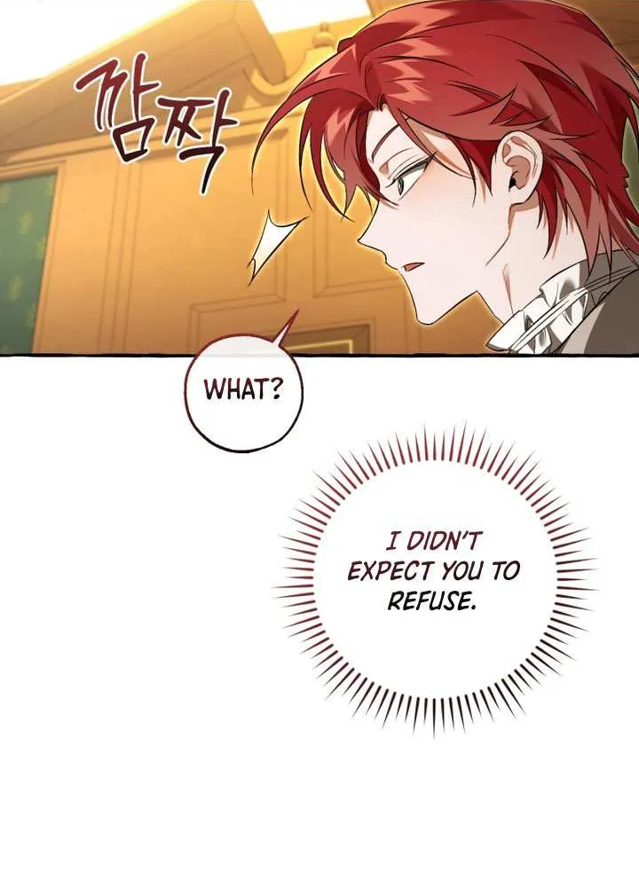 Lout Of Count's Family Chapter 168 page 34 - 