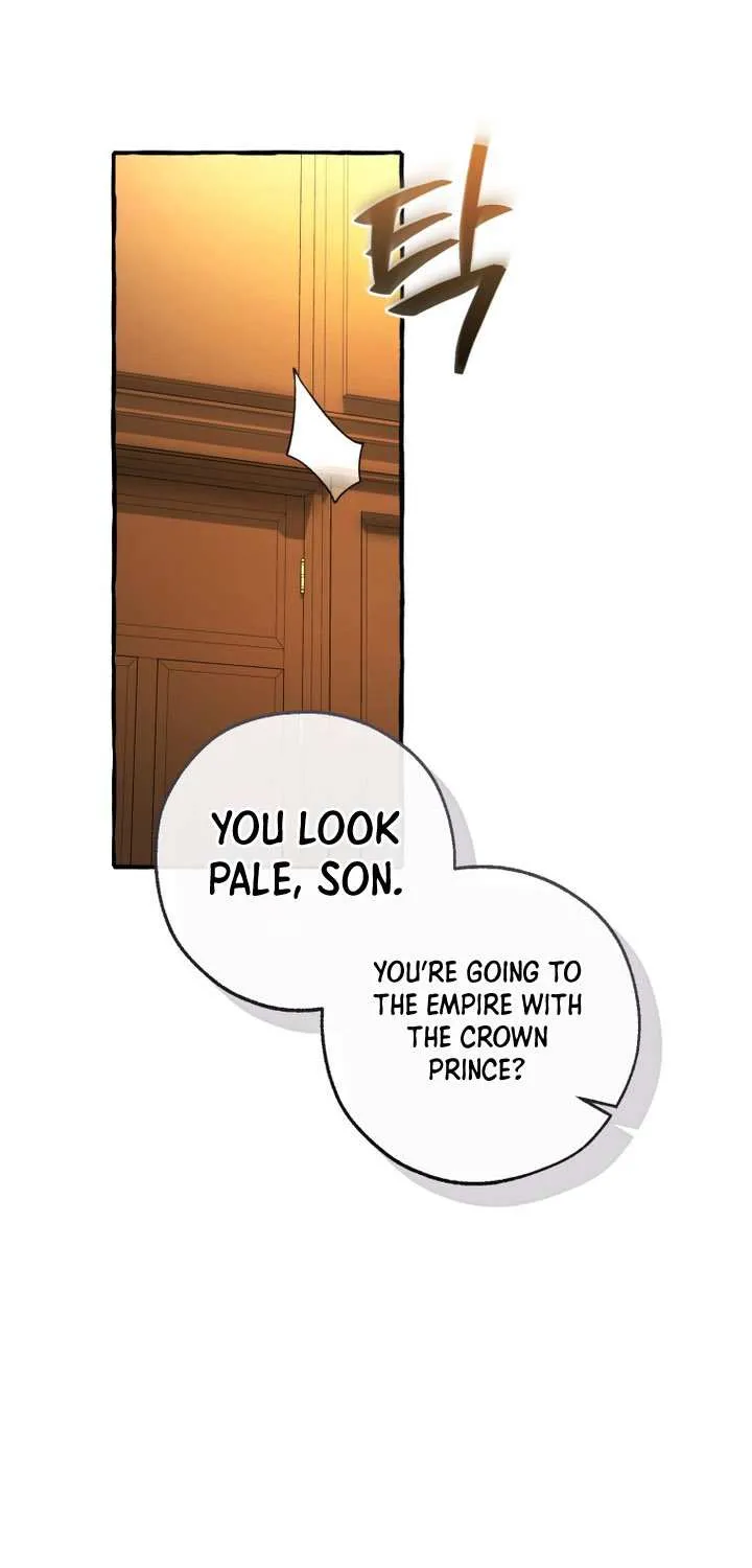 Lout Of Count's Family Chapter 168 page 44 - 