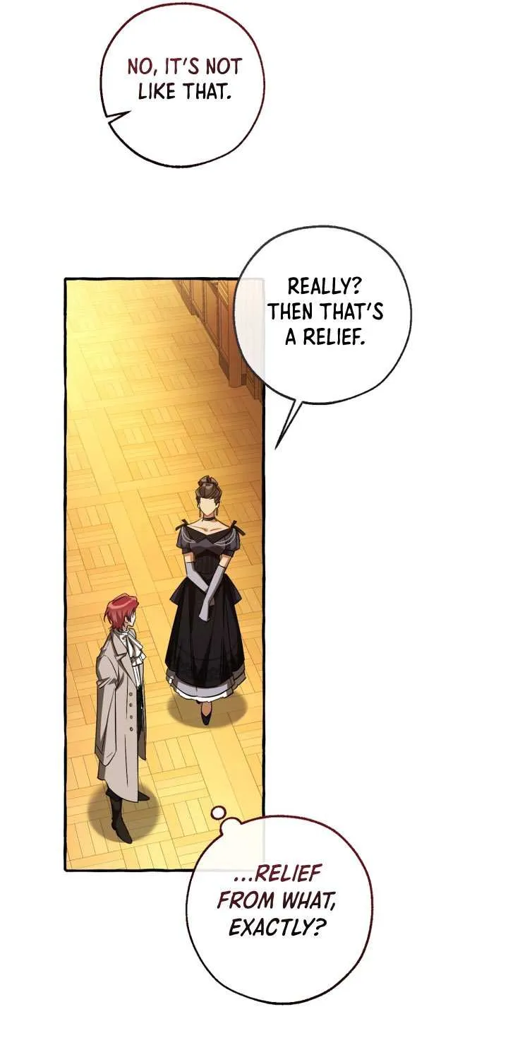 Lout Of Count's Family Chapter 168 page 47 - 