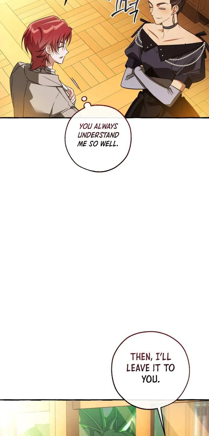 Lout Of Count's Family Chapter 168 page 49 - 