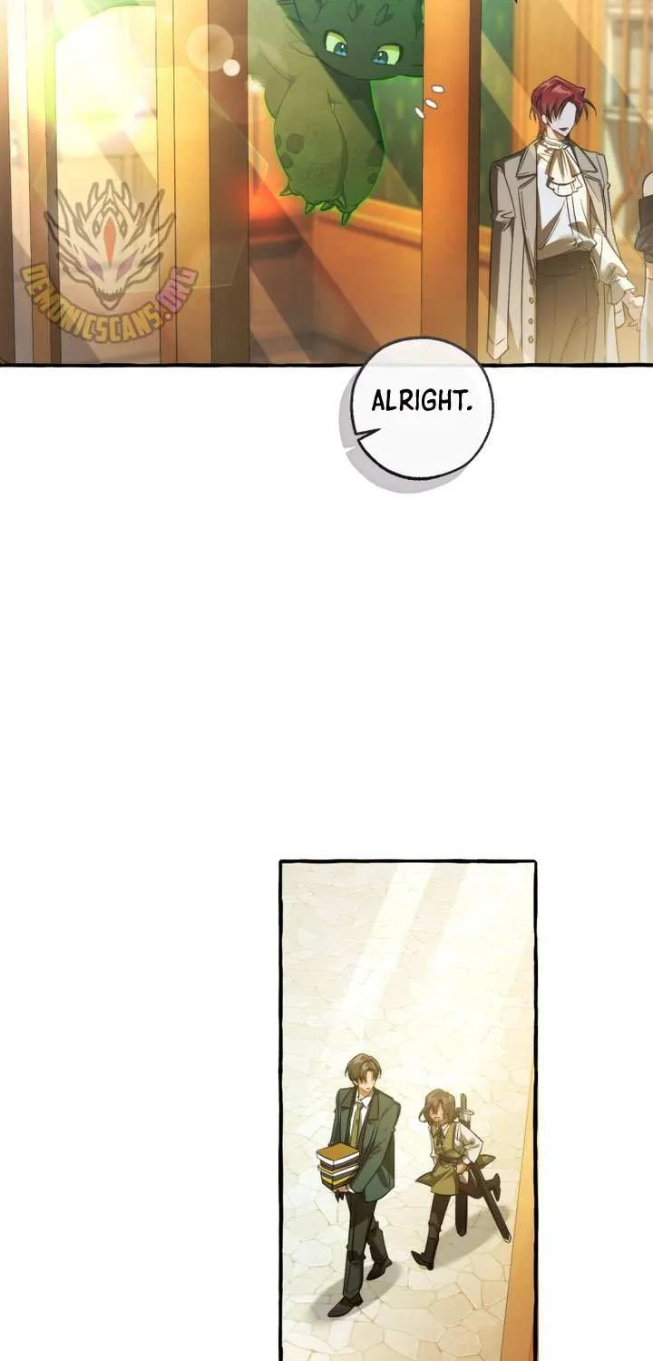 Lout Of Count's Family Chapter 168 page 50 - 