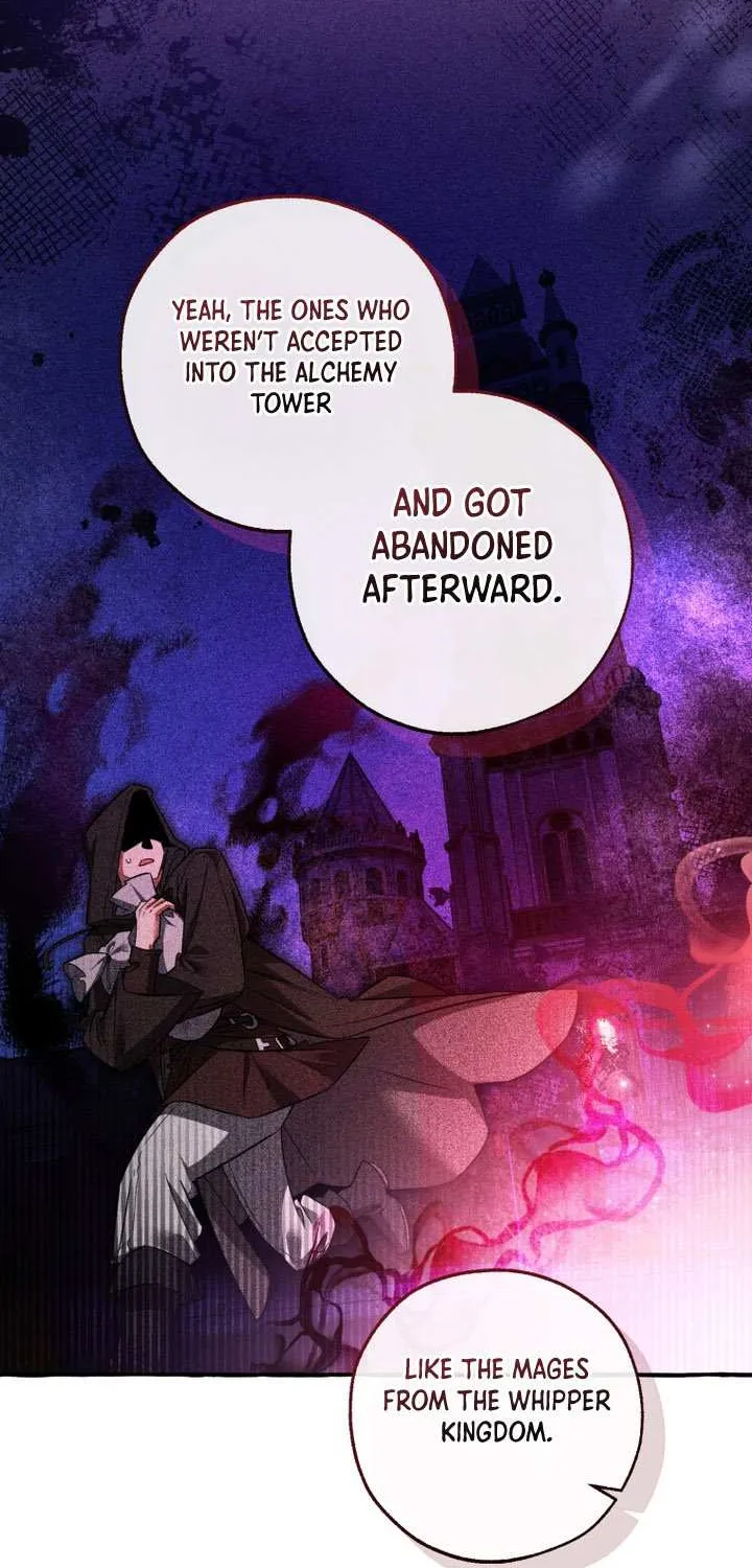 Lout Of Count's Family Chapter 168 page 57 - 