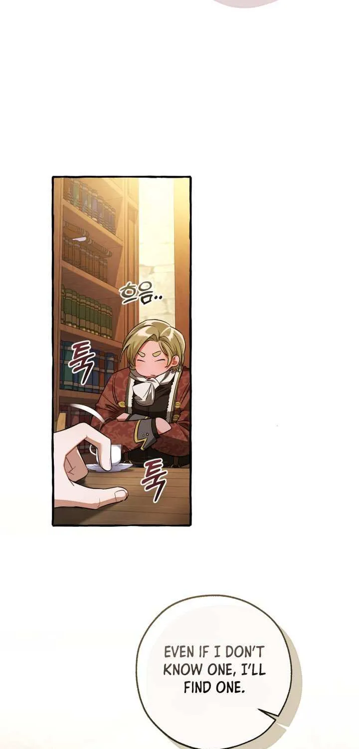 Lout Of Count's Family Chapter 168 page 58 - 
