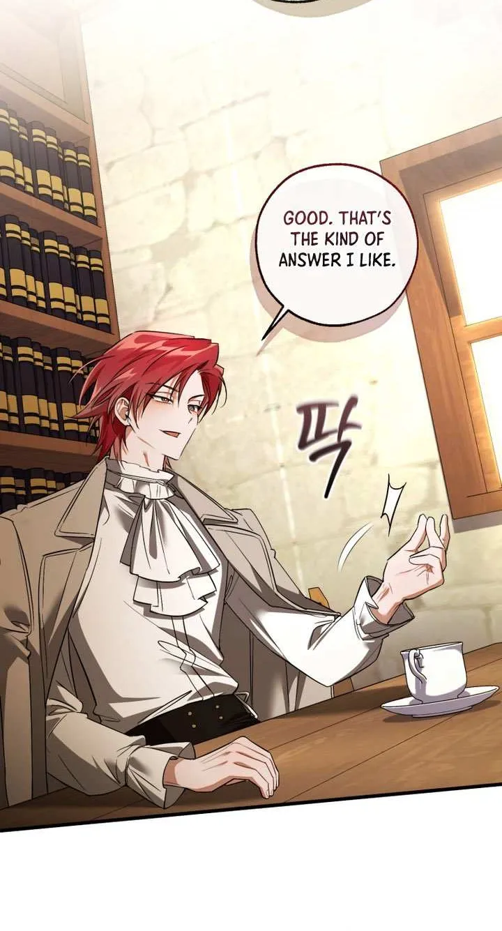 Lout Of Count's Family Chapter 168 page 59 - 
