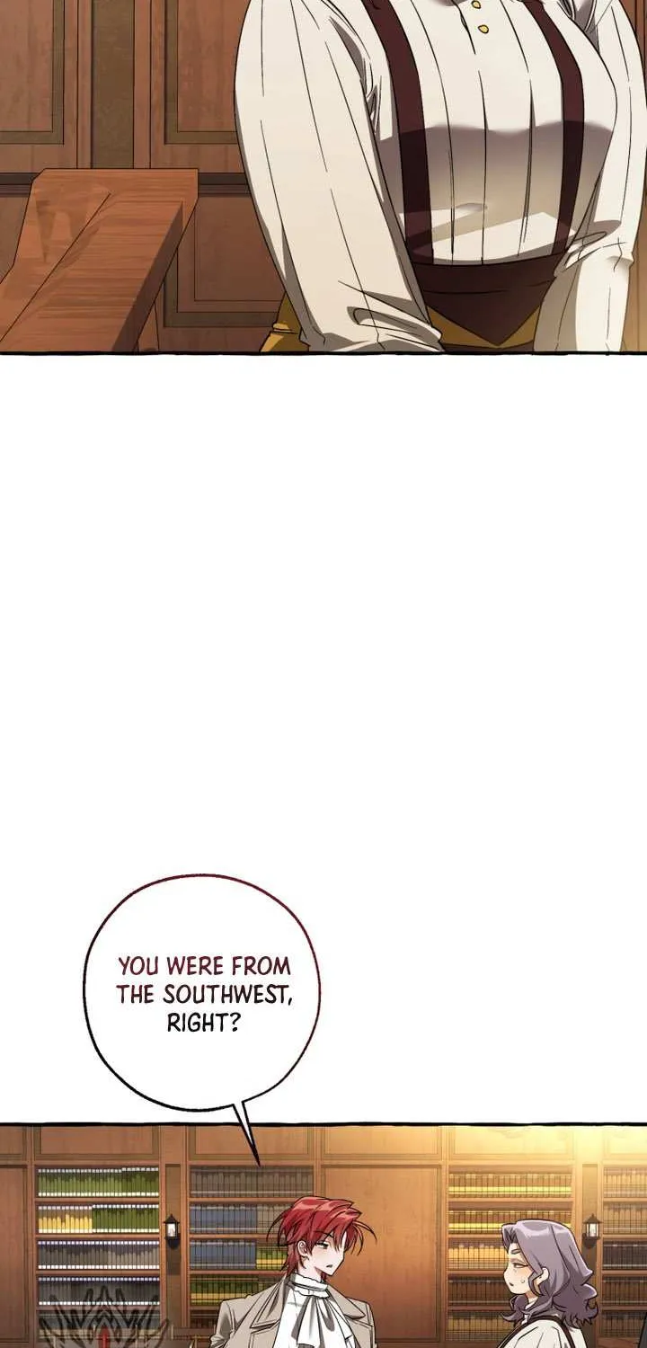 Lout Of Count's Family Chapter 168 page 65 - 