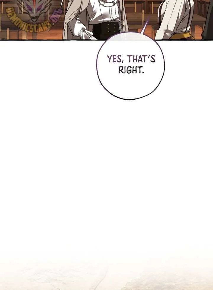 Lout Of Count's Family Chapter 168 page 66 - 