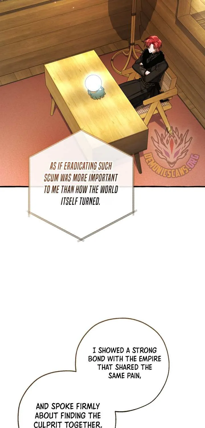 Lout Of Count's Family Chapter 168 page 8 - 