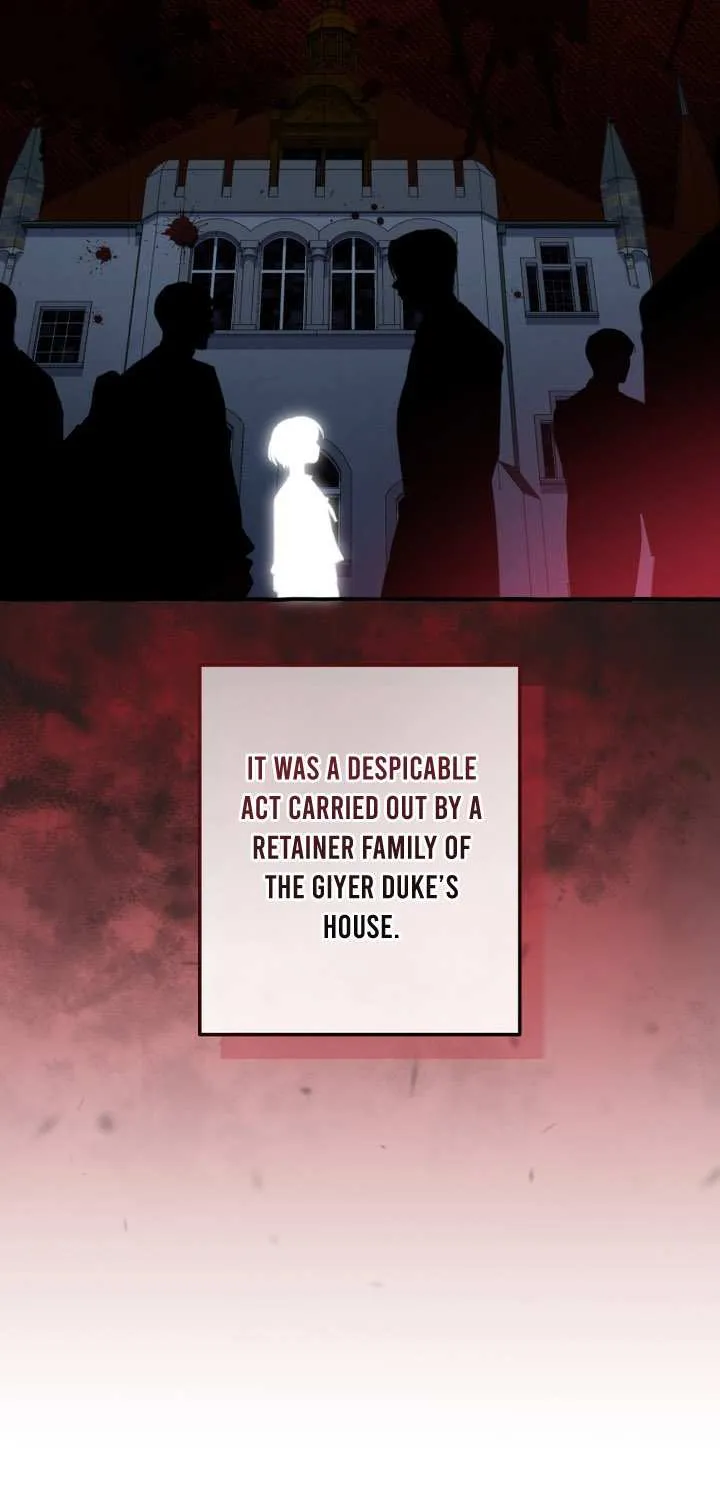 Lout Of Count's Family Chapter 168 page 71 - 