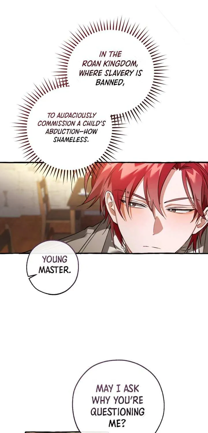 Lout Of Count's Family Chapter 168 page 72 - 