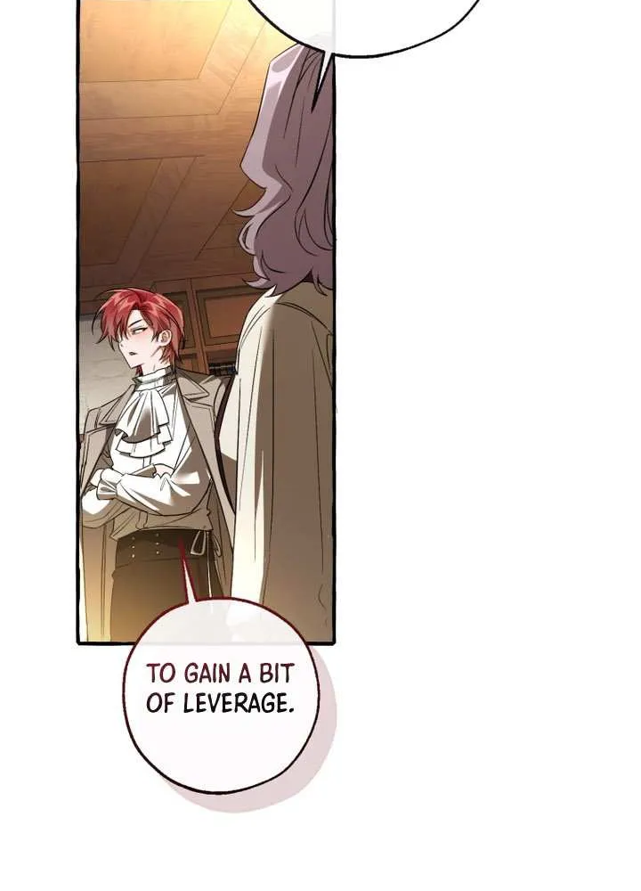 Lout Of Count's Family Chapter 168 page 73 - 