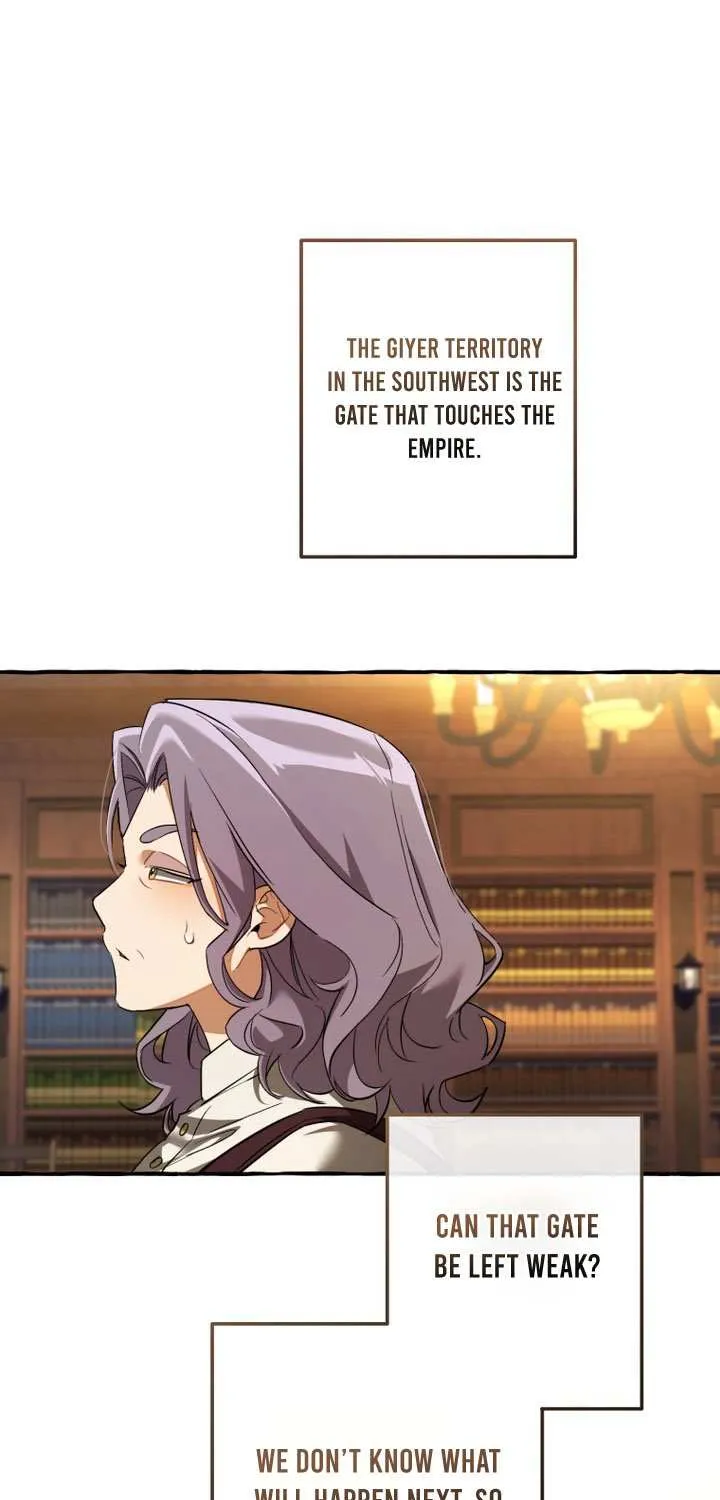 Lout Of Count's Family Chapter 168 page 74 - 