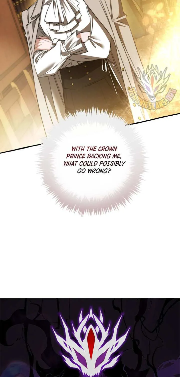 Lout Of Count's Family Chapter 168 page 76 - 
