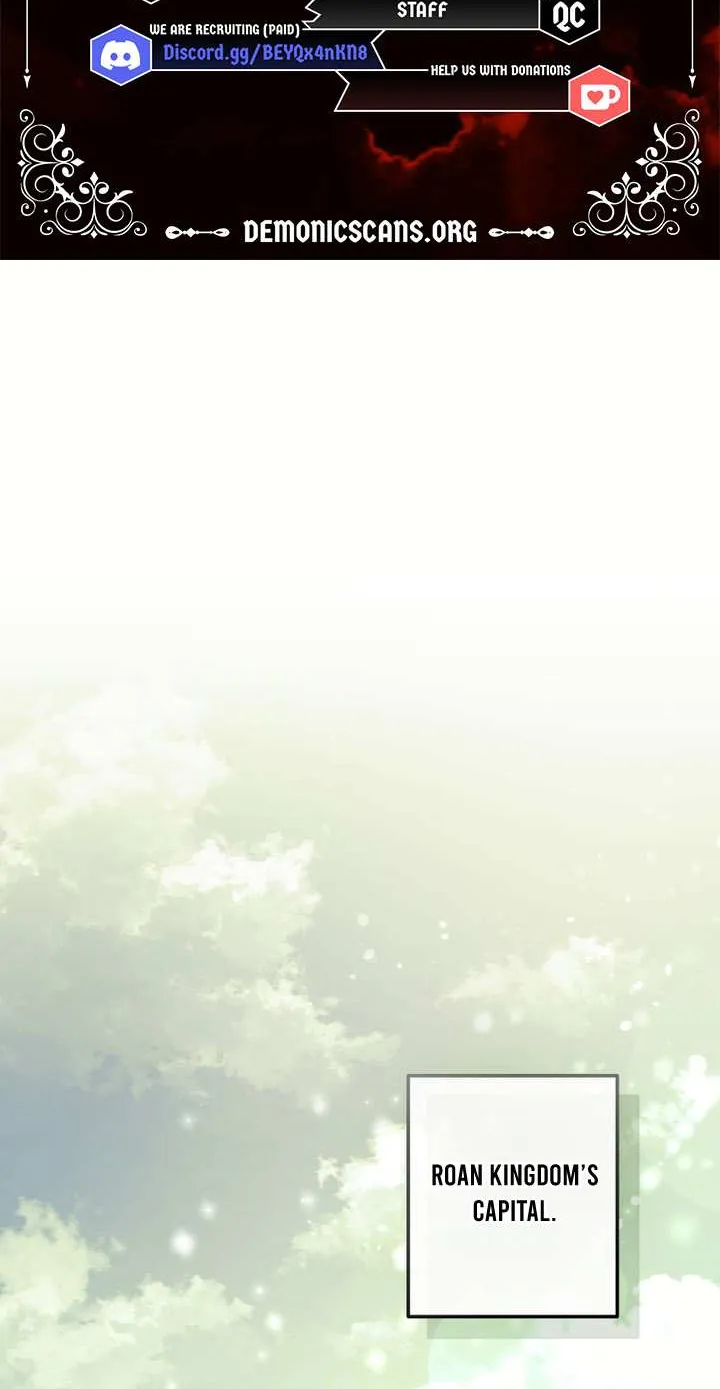 Lout Of Count's Family Chapter 169 page 12 - 