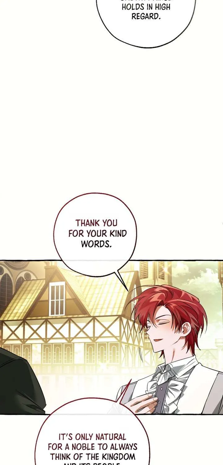 Lout Of Count's Family Chapter 169 page 16 - 