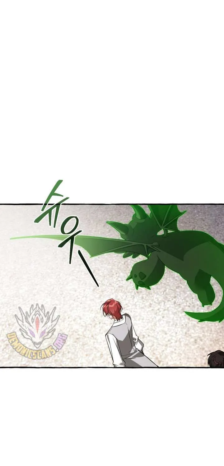 Lout Of Count's Family Chapter 169 page 23 - 