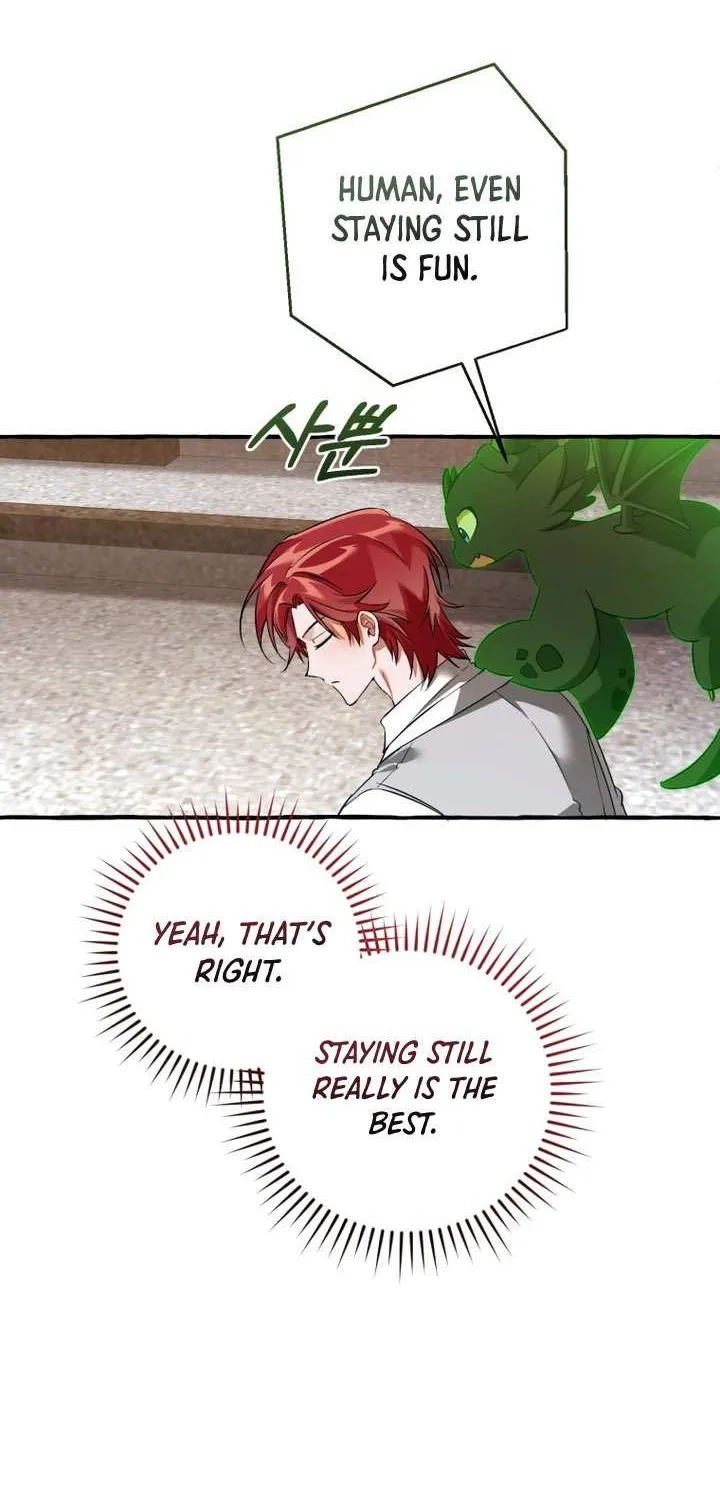 Lout Of Count's Family Chapter 169 page 24 - 