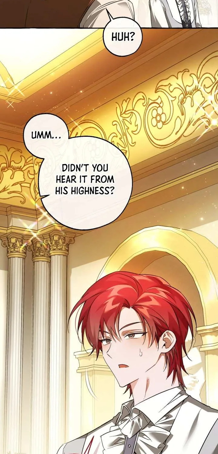 Lout Of Count's Family Chapter 169 page 29 - 