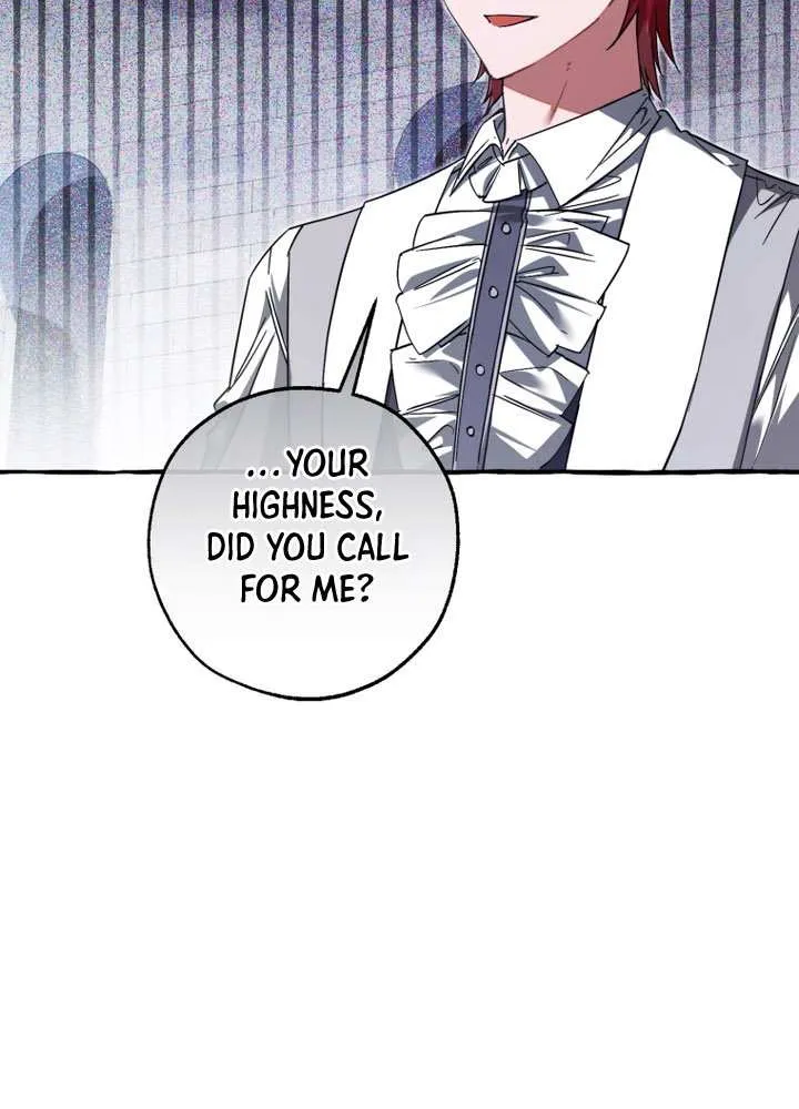 Lout Of Count's Family Chapter 169 page 32 - 