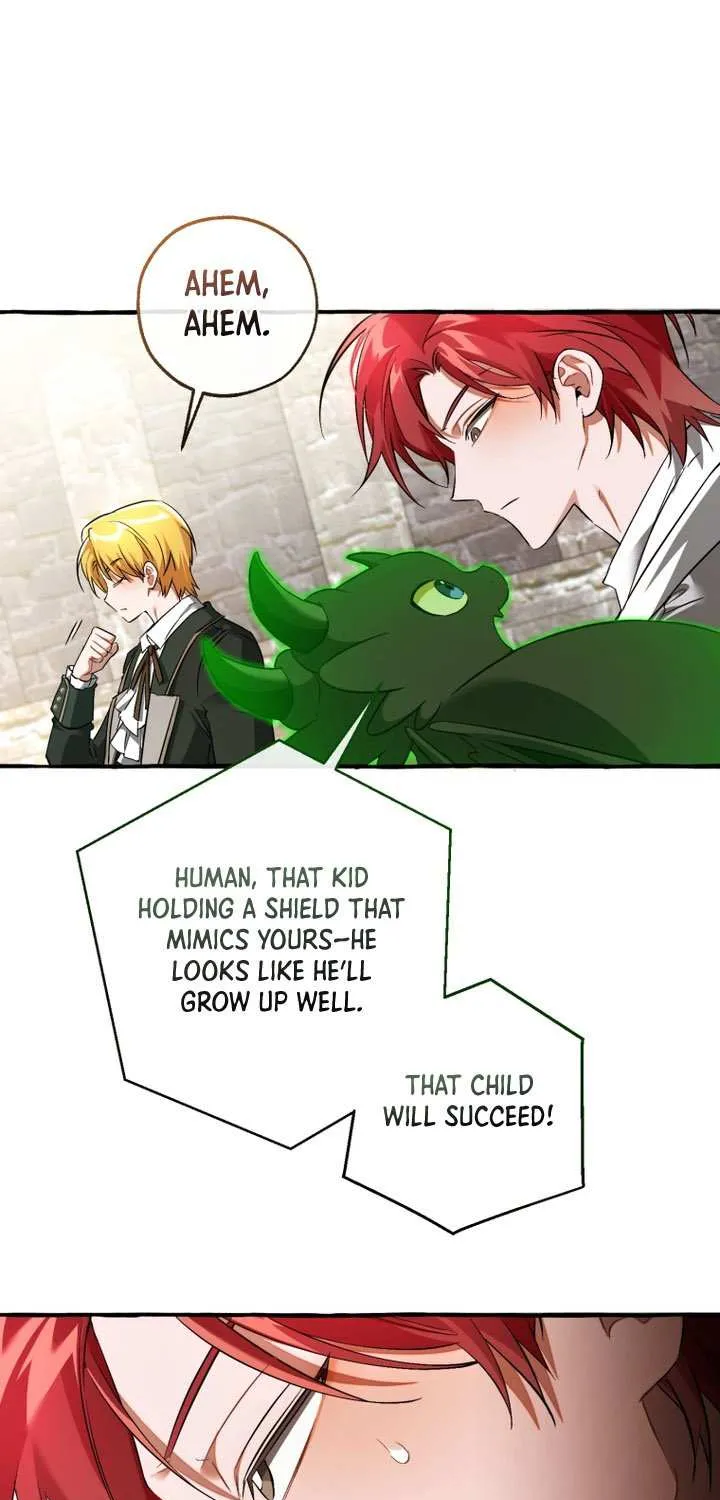 Lout Of Count's Family Chapter 169 page 44 - 