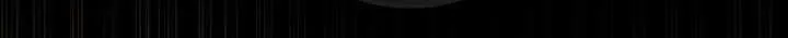 Lout Of Count's Family Chapter 169 page 46 - 