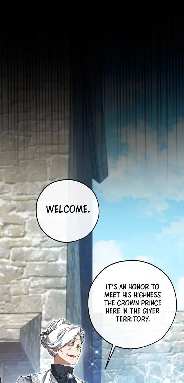 Lout Of Count's Family Chapter 169 page 50 - 