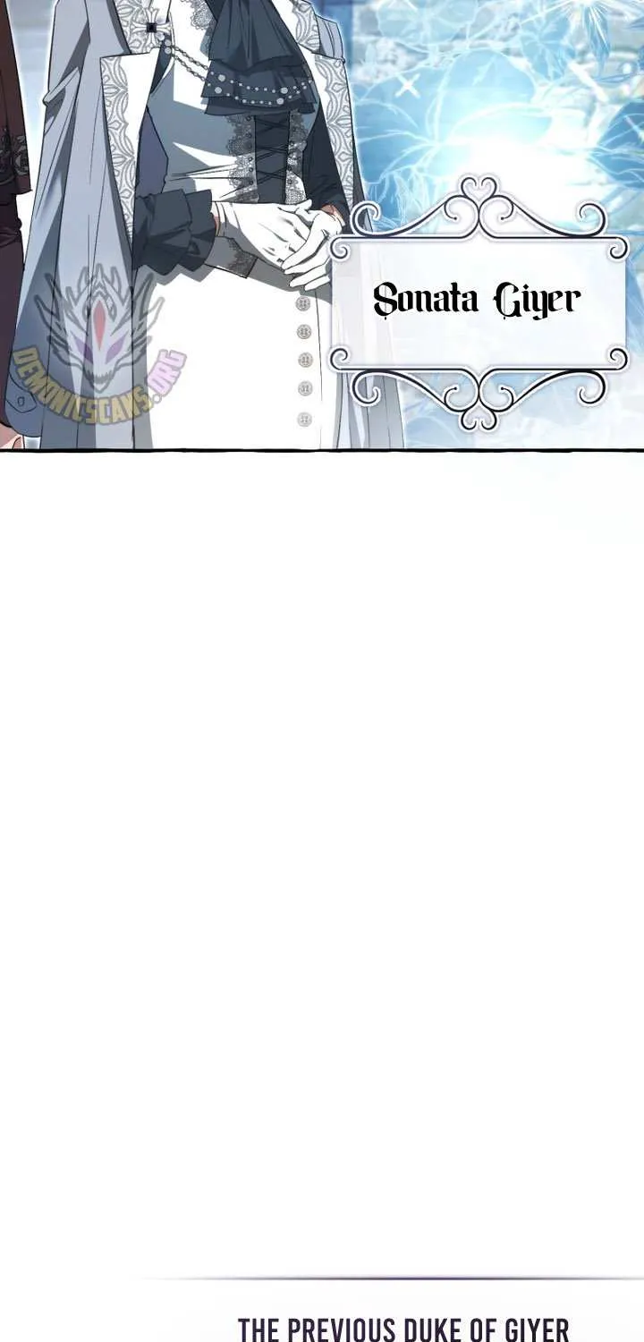 Lout Of Count's Family Chapter 169 page 51 - 