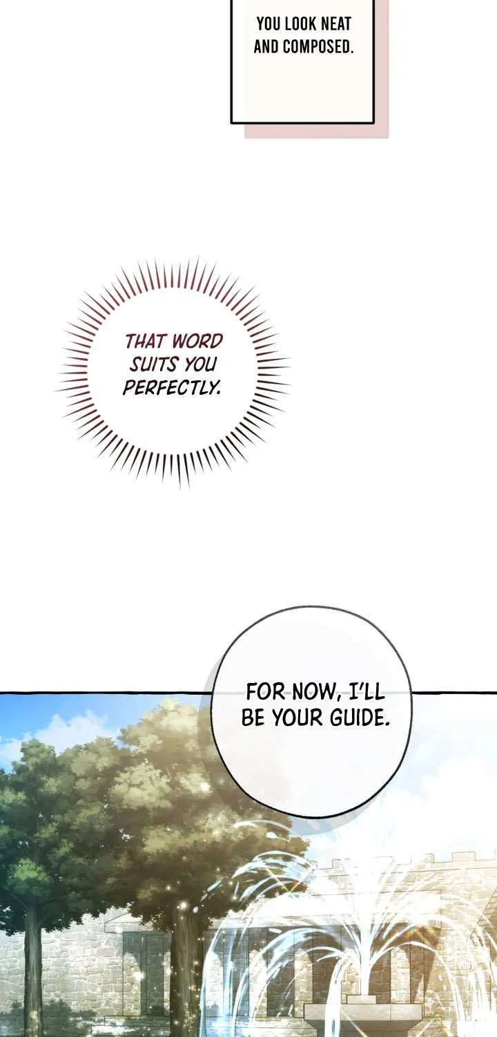 Lout Of Count's Family Chapter 169 page 57 - 