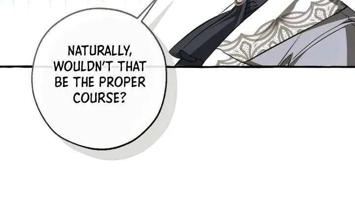 Lout Of Count's Family Chapter 169 page 59 - 