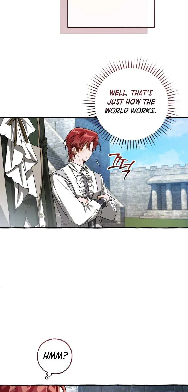 Lout Of Count's Family Chapter 169 page 61 - 