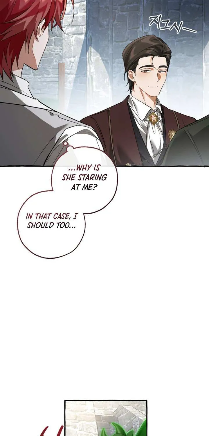 Lout Of Count's Family Chapter 169 page 62 - 